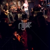 Bistro Hijazz 